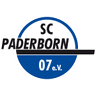 Paderborn 07 U19