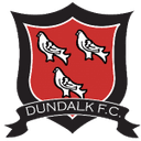 Dundalk U19