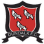 Dundalk U19