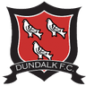 Dundalk U19