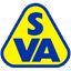 SV Atlas Delmenhorst