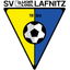 SV Lafnitz II