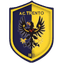 Trento