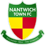 Nantwich Town FC