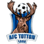 AFC Totton