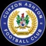 Curzon Ashton FC
