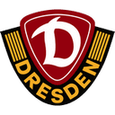 SG Dynamo Dresden