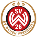 SV Wehen Wiesbaden