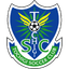 Tochigi SC