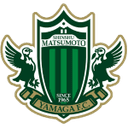 Matsumoto Yamaga FC
