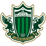 Matsumoto Yamaga FC