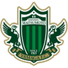 Matsumoto Yamaga FC