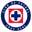 Cruz Azul U20
