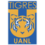 Tigres UANL U20