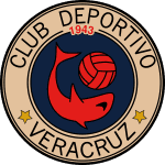 Veracruz U20
