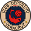 Veracruz U20