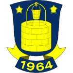 Brøndby IF U19