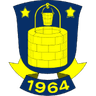 Brøndby IF U19