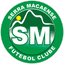 Serra Macaense FC