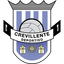 Crevillente Deportivo