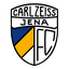 FC Carl Zeiss Jena