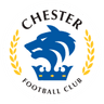 Chester FC