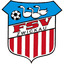 FSV Zwickau