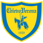 ChievoVerona U20