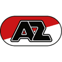 AZ Alkmaar U19