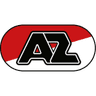 AZ Alkmaar U19