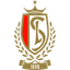 Standard Liège U19