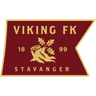 Viking FK U19