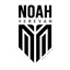 FC Noah