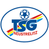 TSG Neustrelitz