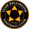 Team Wellington