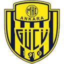 MKE Ankaragücü U21