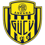 MKE Ankaragücü U21