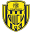 MKE Ankaragücü U21