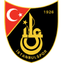 Istanbulspor U21