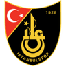 Istanbulspor U21