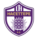 Hacettepe 1945 SK