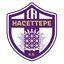 Hacettepe 1945 SK