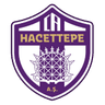 Hacettepe 1945 SK
