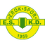Esenler Erokspor