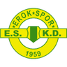 Esenler Erokspor