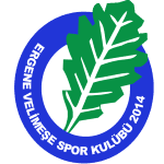 Ergene Velimeşe Spor