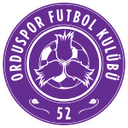 52 Orduspor
