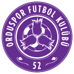 52 Orduspor
