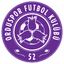52 Orduspor