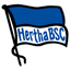 Hertha BSC II U23